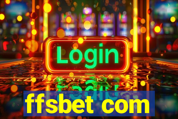 ffsbet com